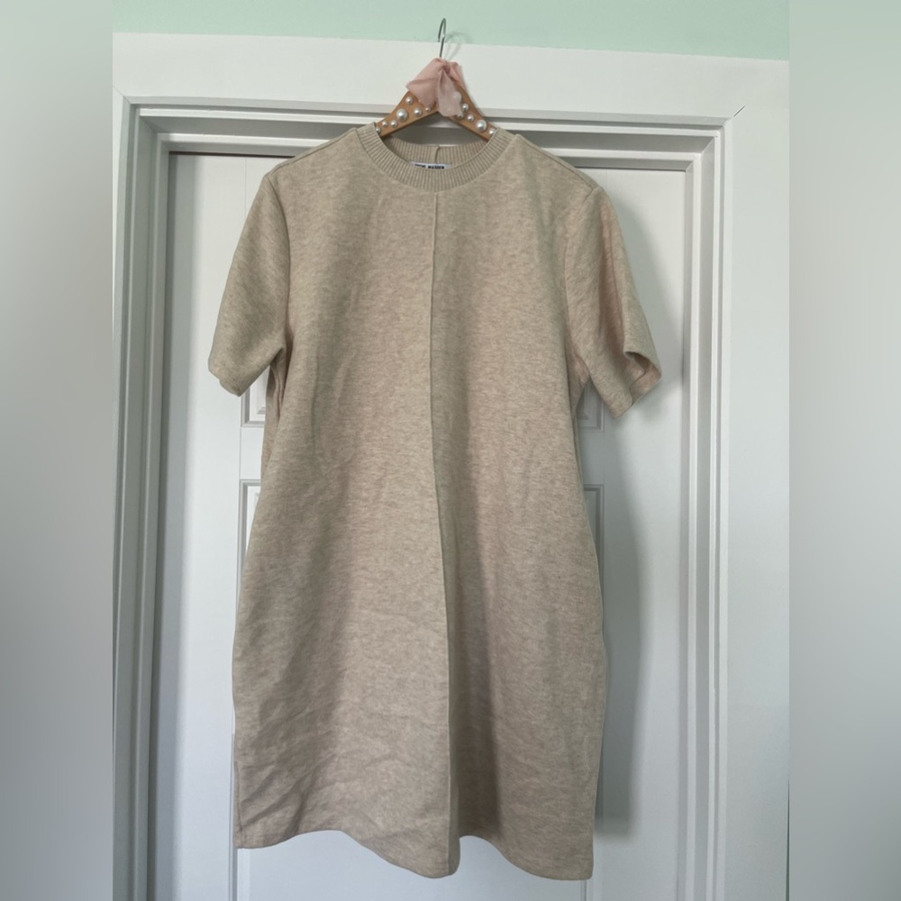 Steve Madden Women’s Dress Size XL